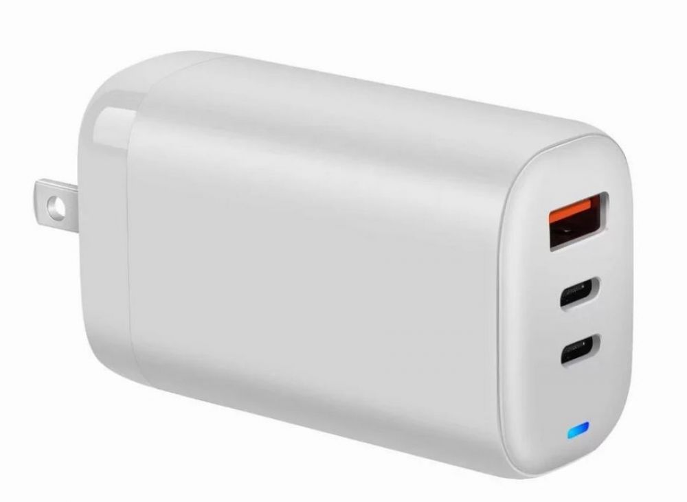 Acer APS101 - Retail Box