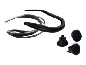 JABRA Jabra - Accessoireset voor koptelefoon (pak van 2)