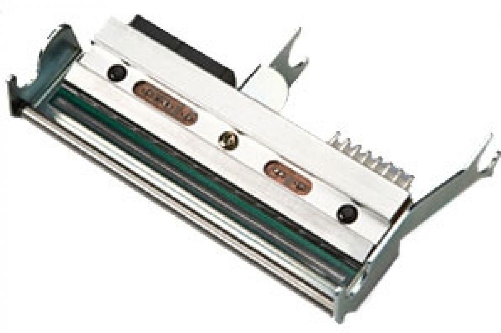 Intermec 	850-812-900 - Printkop