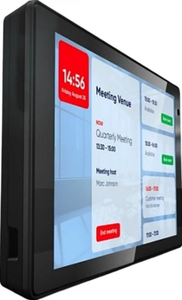 Philips Signage Solutions 10BDL3351T/00 - Touchdisplay