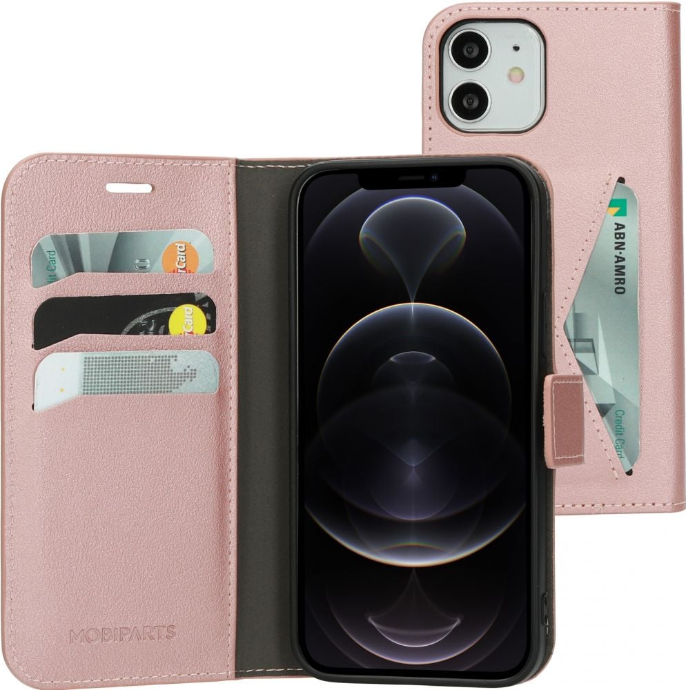 Mobiparts MP-121018