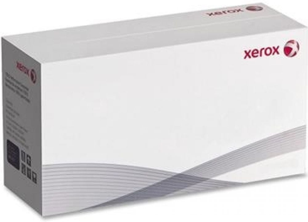 Xerox AltaLink B8045  B8055  B8065  B8075  B8090 - Origineel