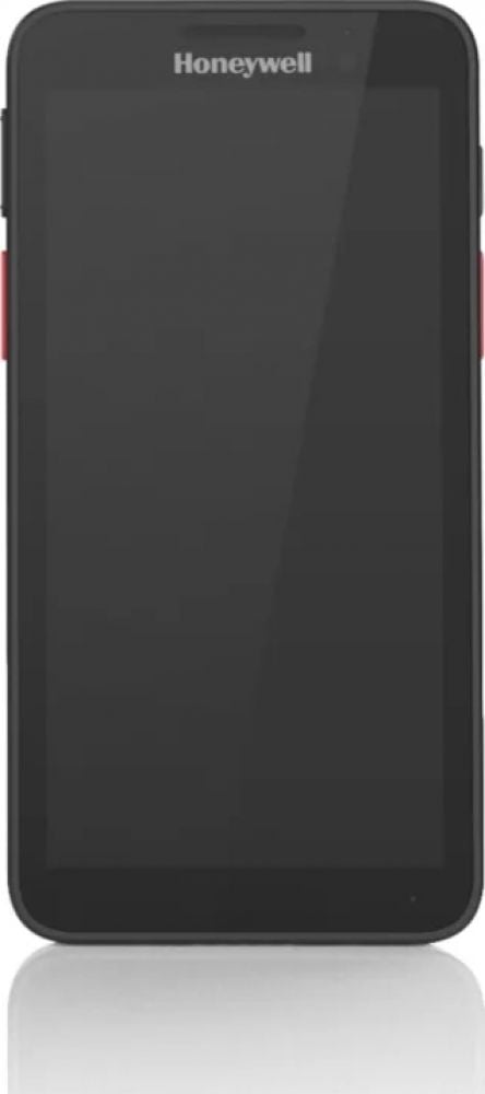 Honeywell CT30 XP - Terminal voor gegevensverzameling