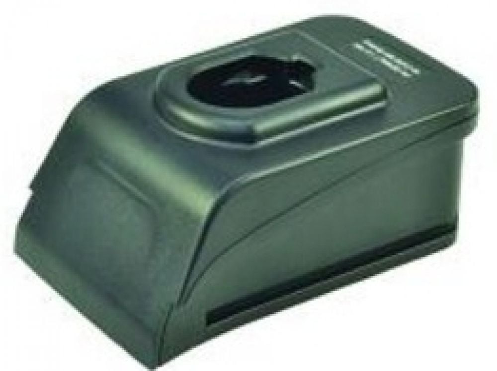 2-POWER 2-Power PTP0002A, Batterijlader, Zwart, AC, 7.2 V, Nikkel-Cadmium (NiCd), 11,6 cm
