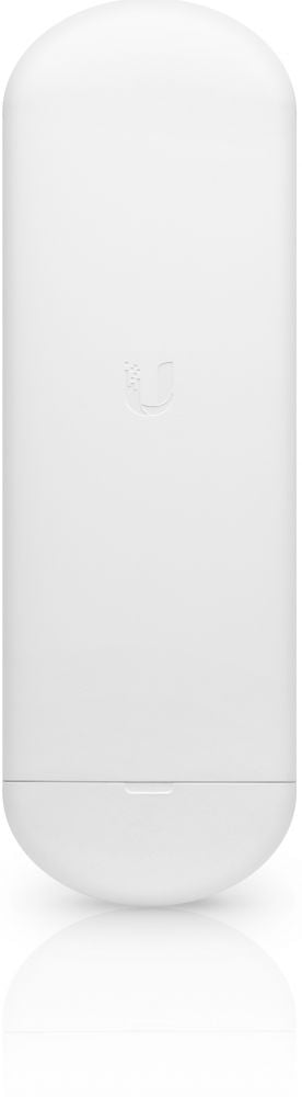 Ubiquiti airMAX AC NanoStation 5AC - Draadloos toegangspunt