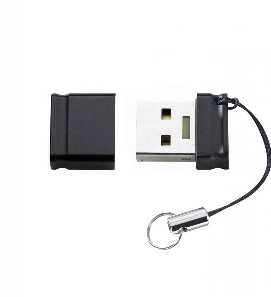 Intenso Slim Line USB 3.0 8GB