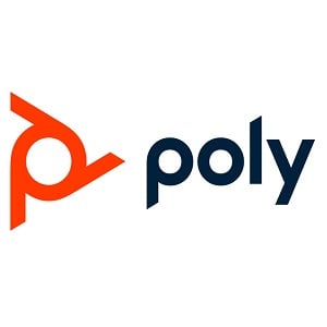 Poly - Plantronics EncorePro 320