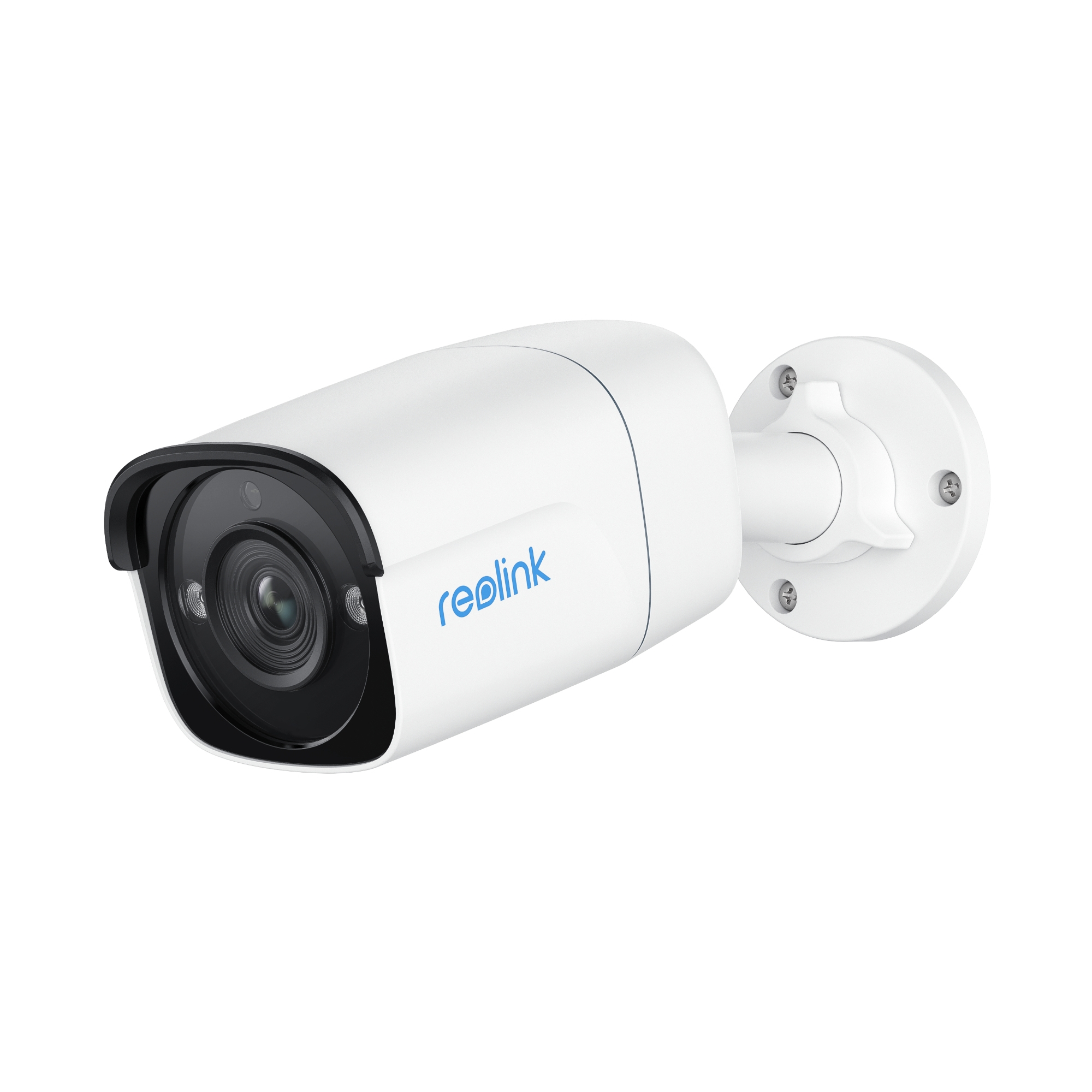 REOLINK Reolink P320 - beveiligingscamera