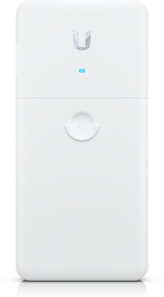 Ubiquiti UACC-LRE Long-Range - Ethernet Repeater