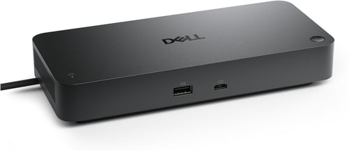 Dell Pro SD25TB5 - Dockingstation