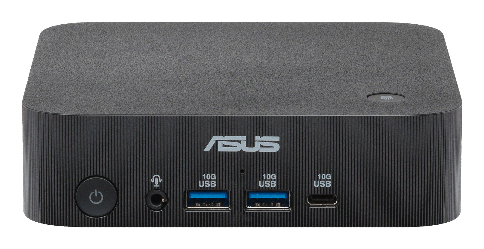 ASUS PN54-S1-S50015AL R5 220 : 6C/12T  DDR5 5600 16G*1 512GB W11P