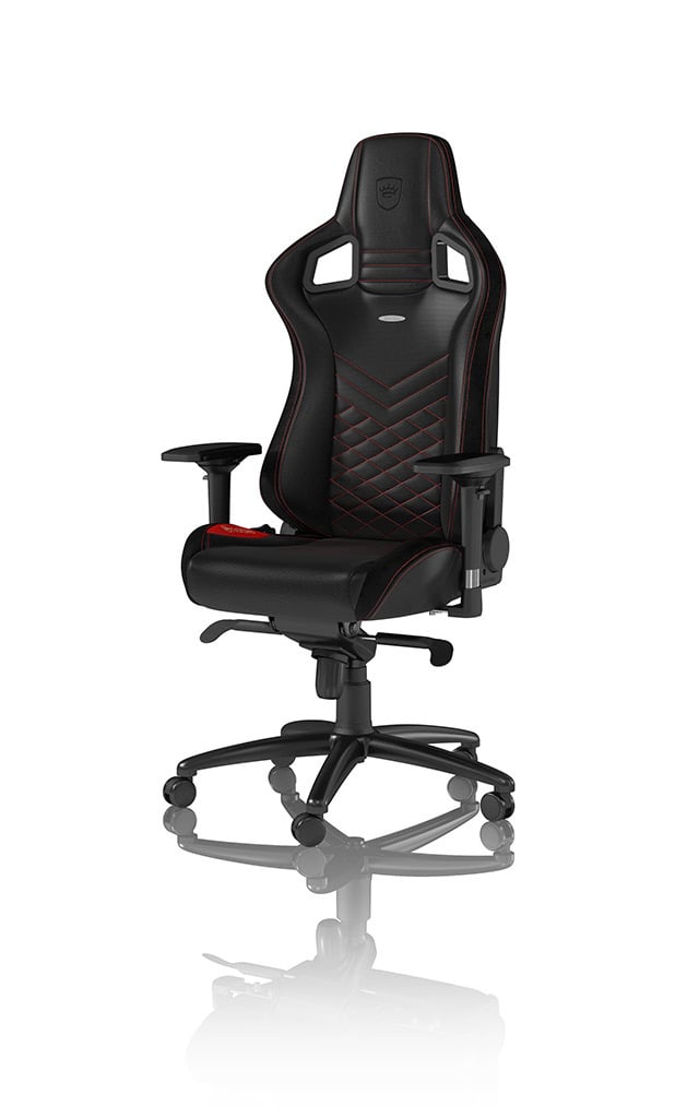NOBLECHAIRS Noblechairs EPIC - Gamestoel