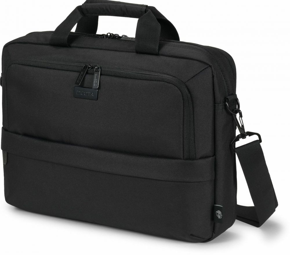 DICOTA Eco Top Traveller CORE - Draagtas voor notebook