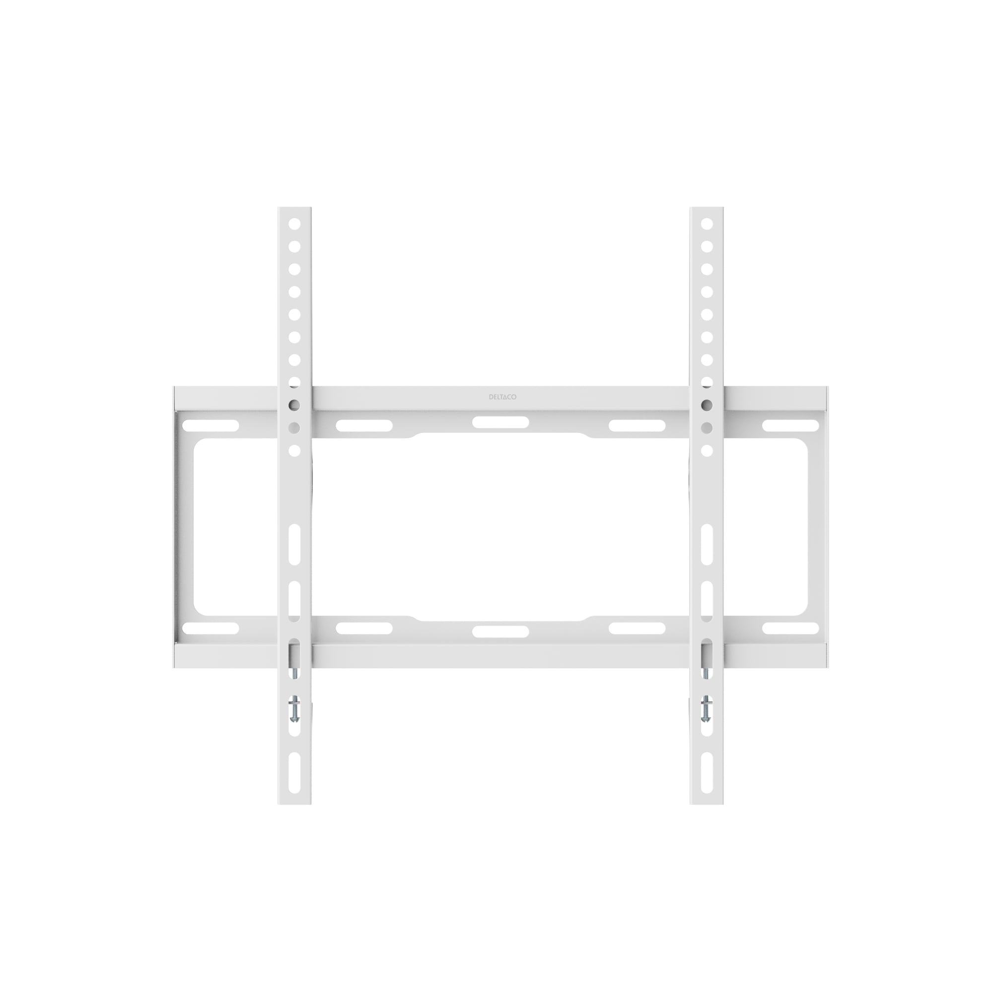 Deltaco ARM‑522 - TV/monitor wandbeugel