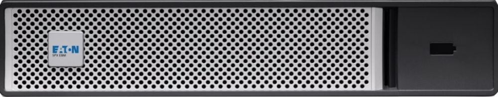 Eaton - UPS-batterij (rack-monteerbaar  extern)