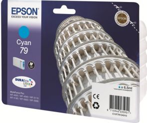 Epson 79 - 6.5 ml