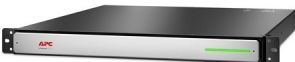 APC XBP48RM1U-LI - Batterijhouder (rack-uitvoering) Lithiumion