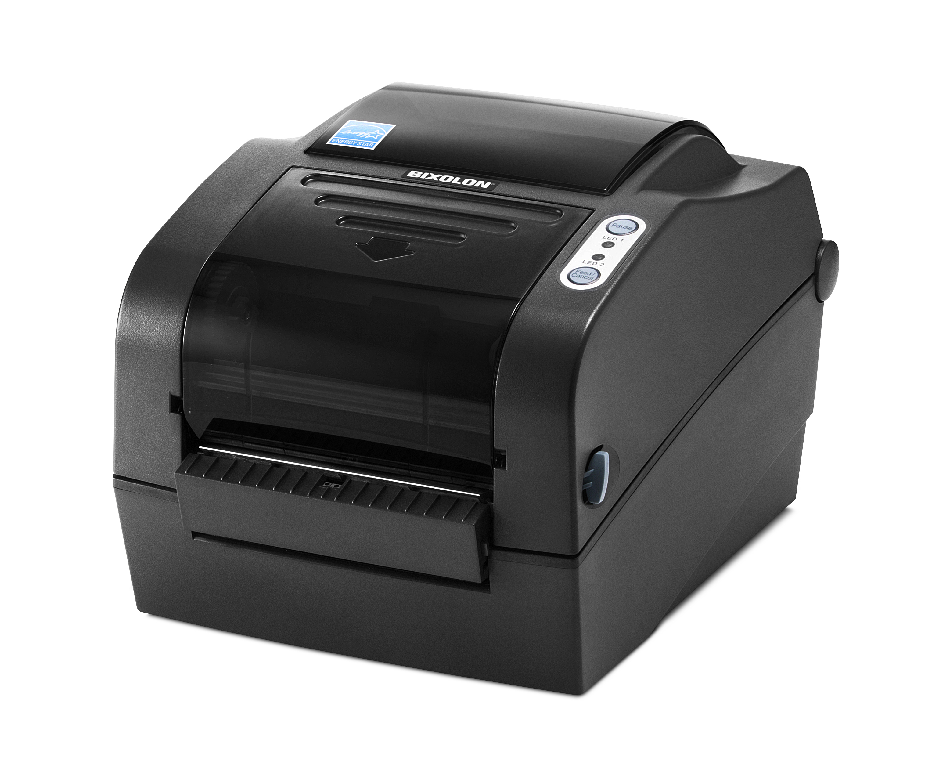 BIXOLON SLP-TX420 - Etiketprinter