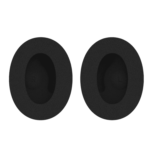 JABRA Jabra zub. Ohrkissen schwarz für Evolve3 85