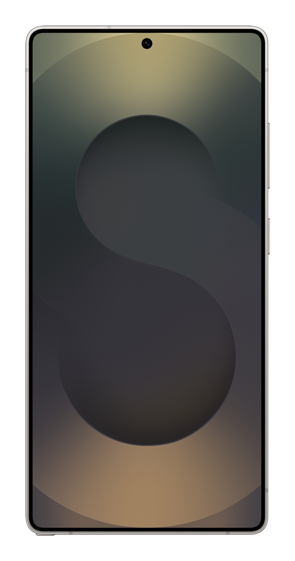 Samsung Galaxy S25 Ultra 5G | Azerty.nl