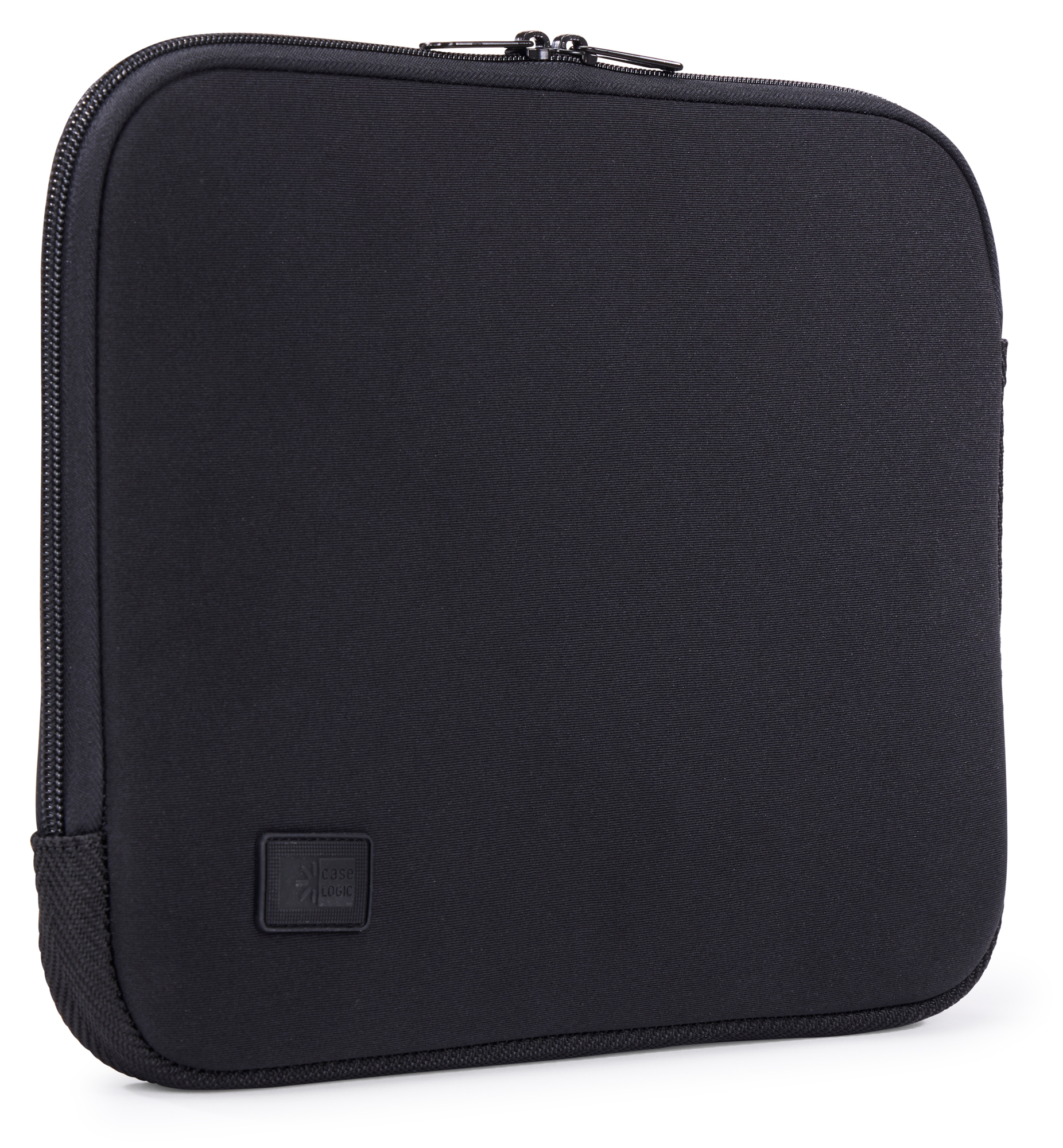 Case Logic Laps LAPS213 - Laptophoes