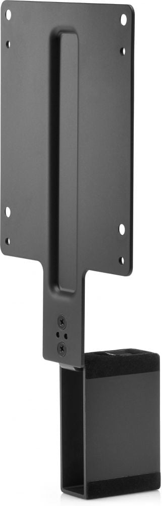 HP B300 - Bevestigingskit (bevestigingsbeugel) voor lcd-scherm/thin client