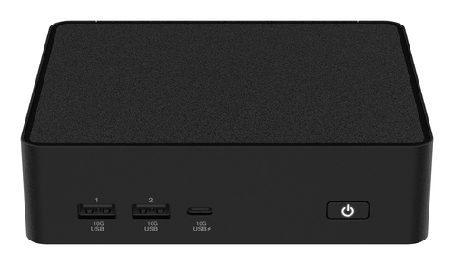 ASUS ASUS RNUC16WCKC500002