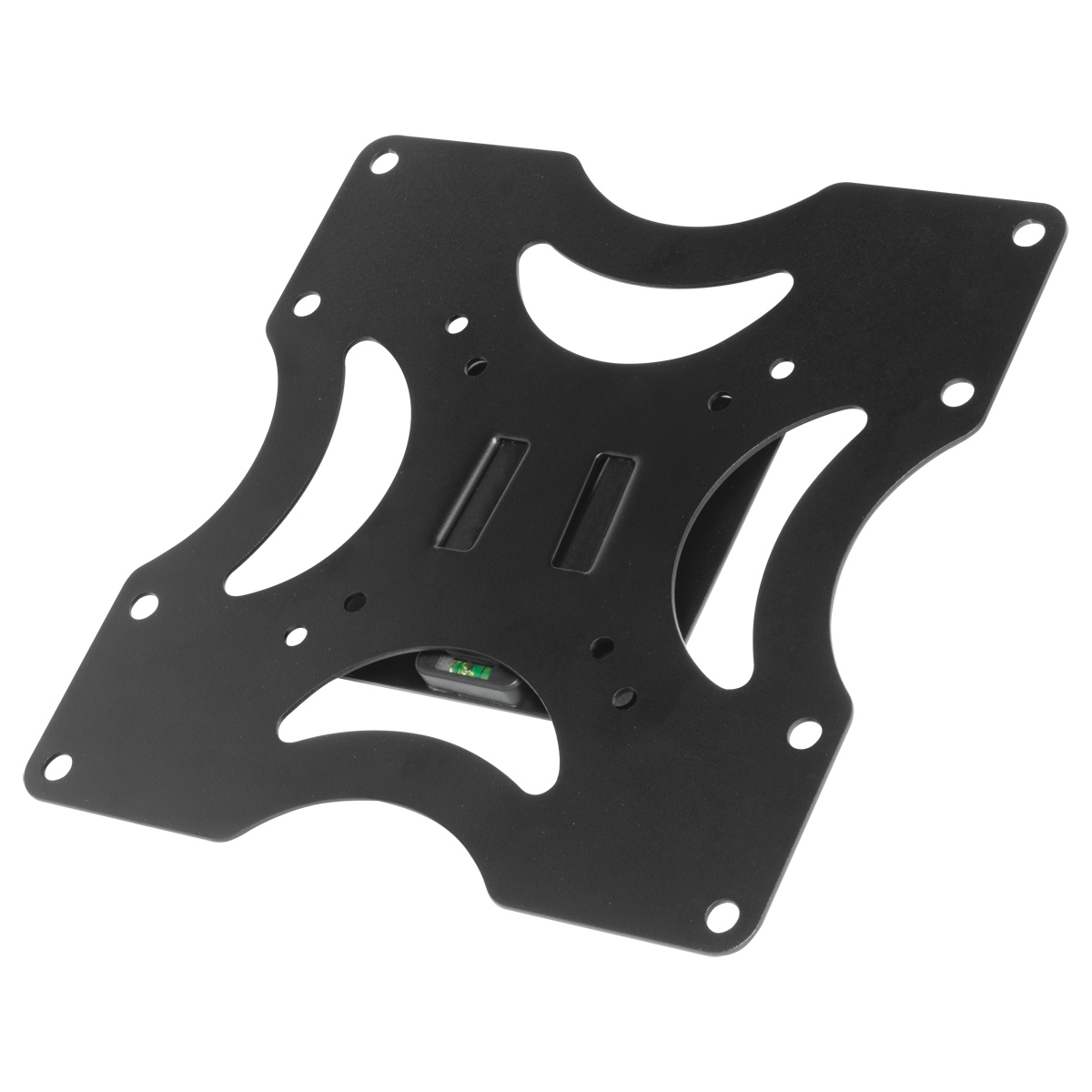 ARCTIC Monitorhalterung TV Basic S (23"-37") wall mount