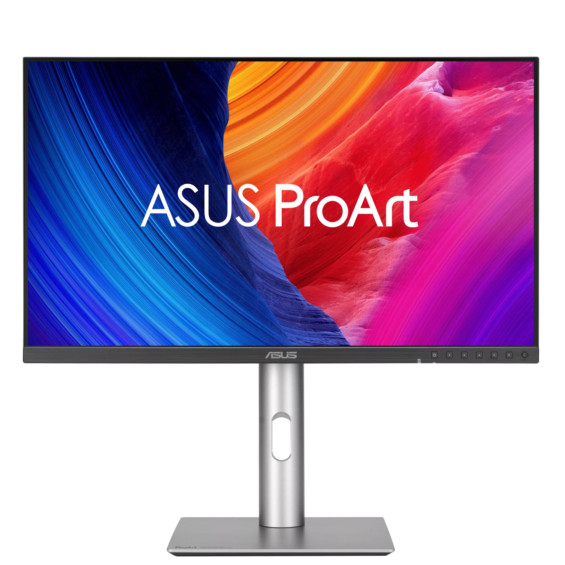 ASUS ASUS ProArt PA278QGV 68.47cm (16:9) QHD