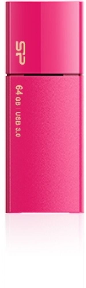 SILICON POWER Blaze B05 - USB-flashstation