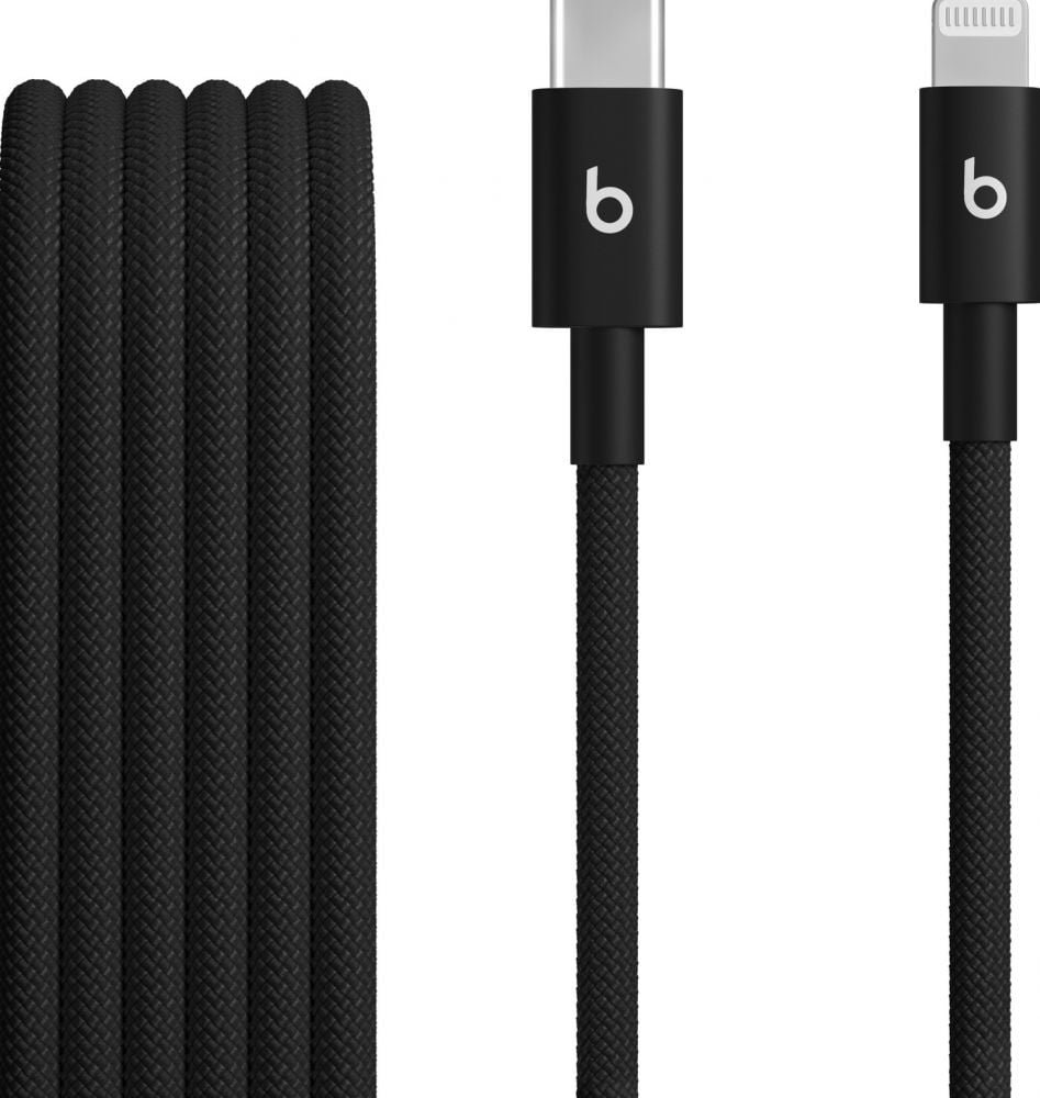 Beats - Lightning-kabel