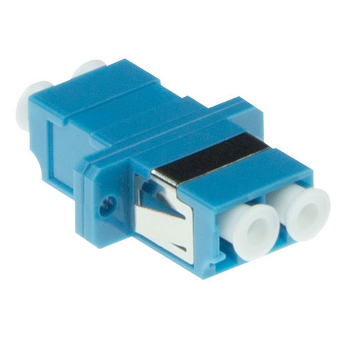 ACT EA1004 - Glasvezeladapters