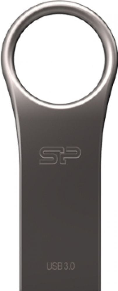 SILICON POWER Jewel J80 - USB-flashstation