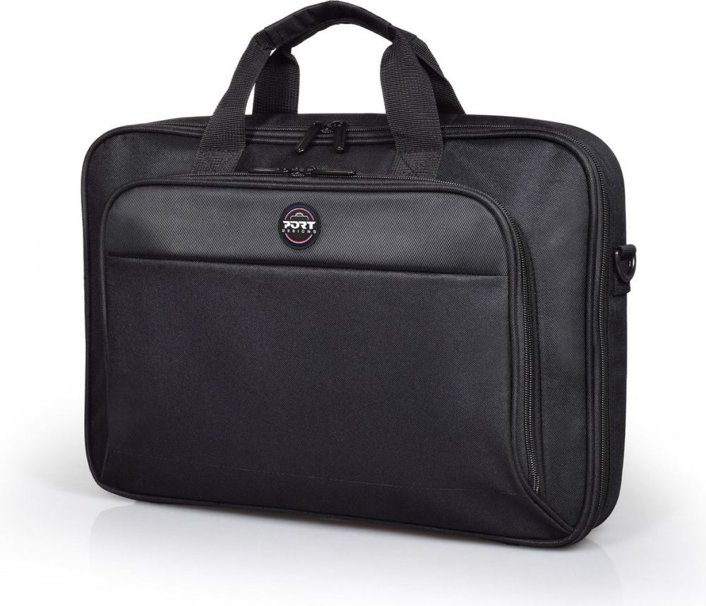 Port Designs HANOI II - Laptoptas
