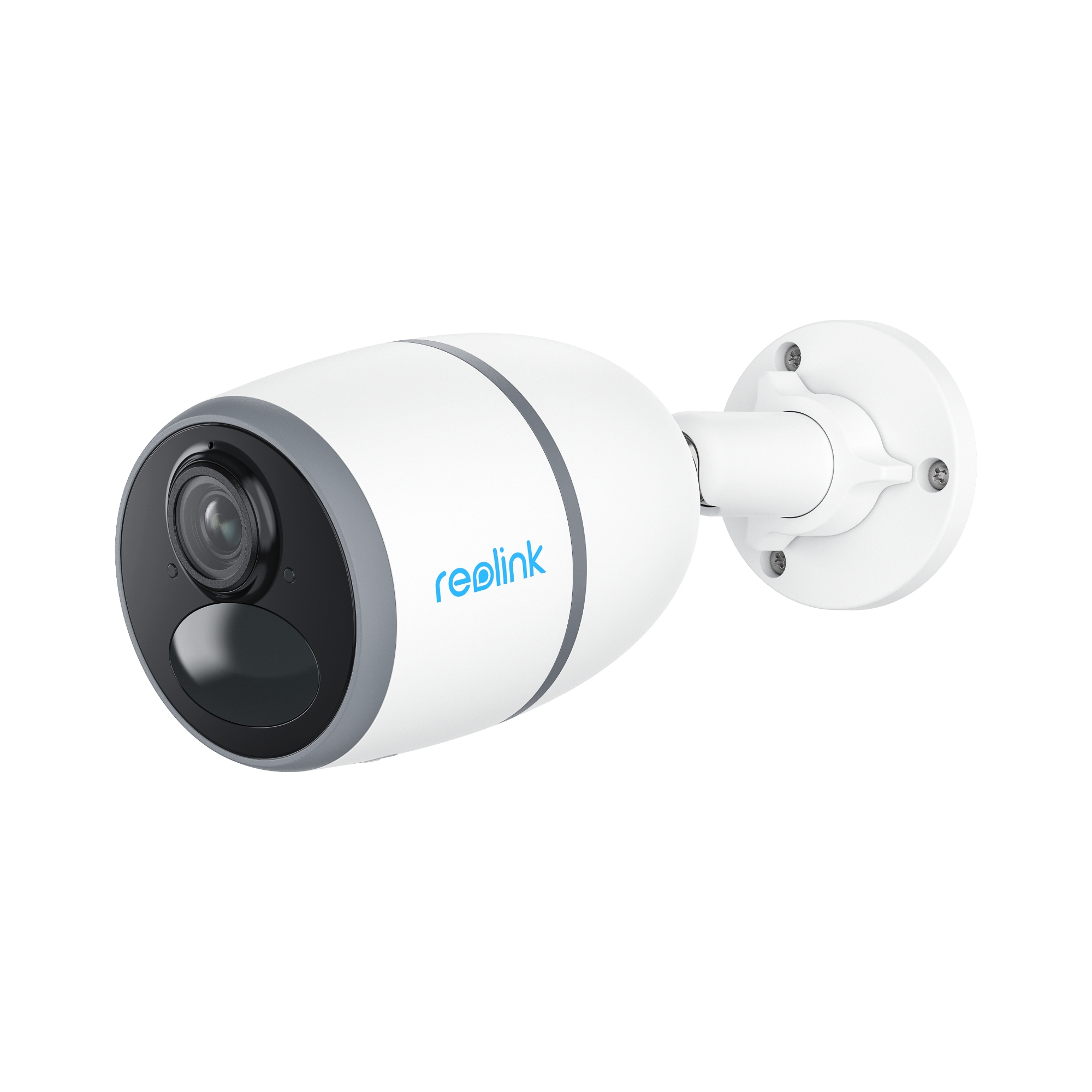 REOLINK Reolink G330 - beveiligingscamera