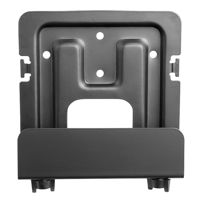 LOGILINK Logilink universele Media Player wall mount