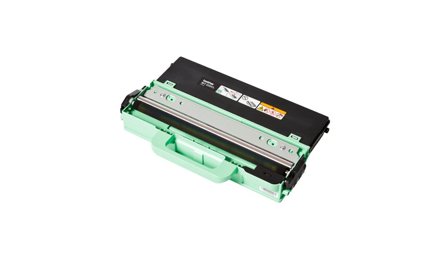 Brother WT220CL - Tonerafvalverzamelaar