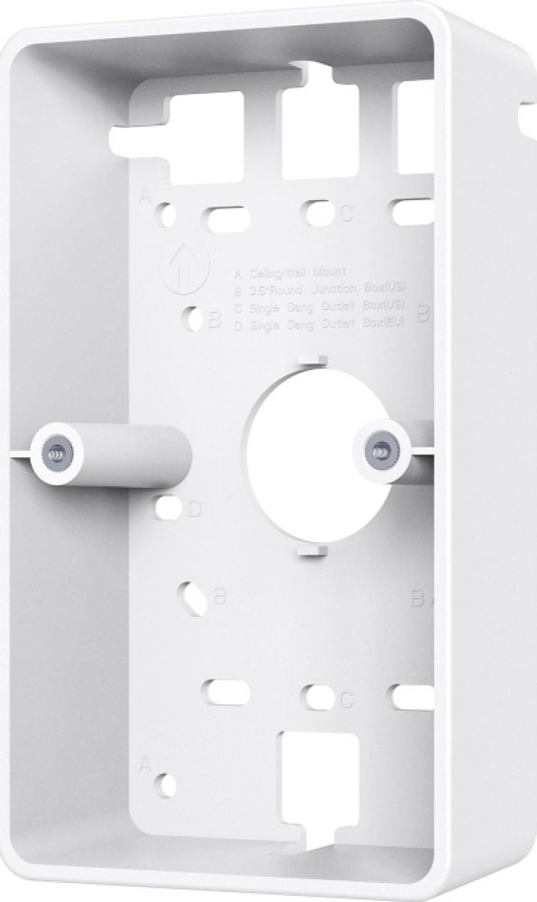 TP-Link Omada OJB-100 - Accessoire Voor WLAN-toegangspunt