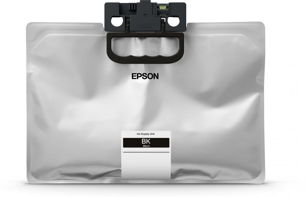 Epson - XXL formaat