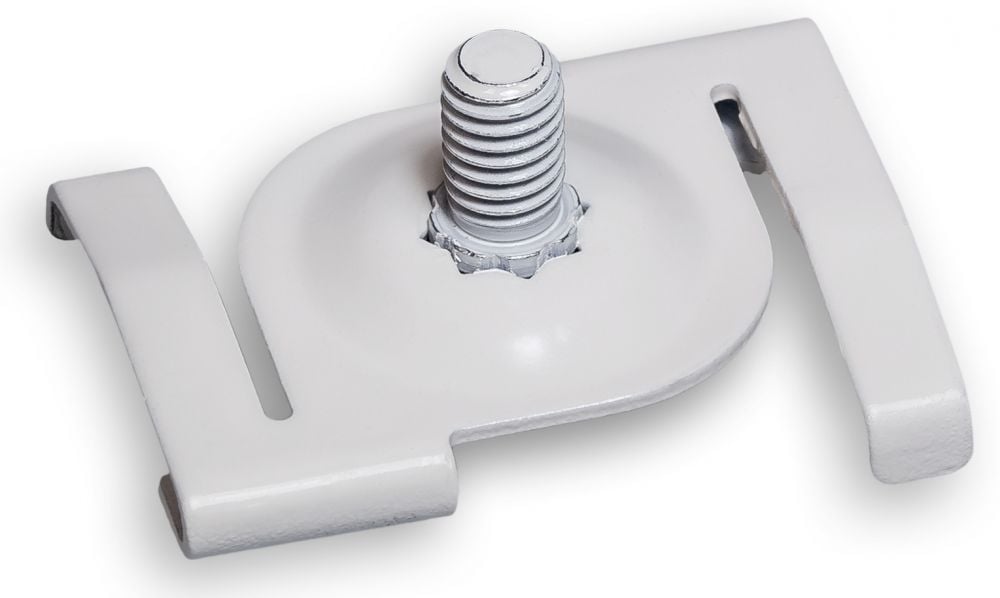 LANCOM - T-bar fastener (pak van 20)