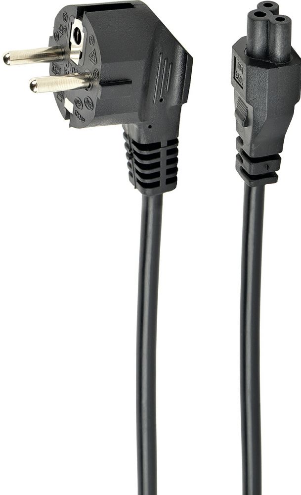 Gembird PC-186-ML12 - Voedingskabel