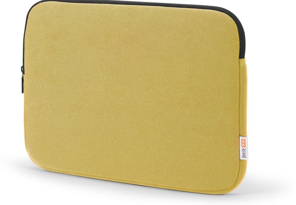 Base XX - Beschermhoes notebook