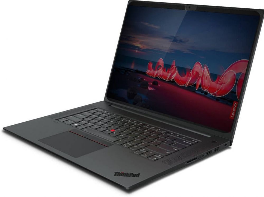 TARGUS Targus 4Vu - Privacyfilter voor notebook