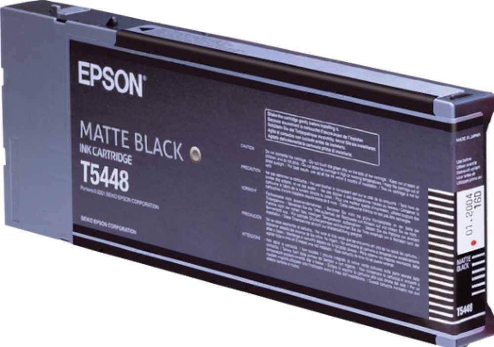 Epson T6148 - 220 ml