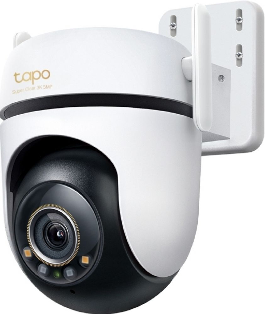 TP-LINK Tapo C530WS