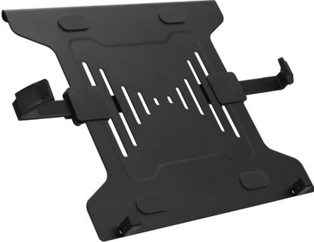 KENSINGTON Kensington - Bevestigingscomponent (houder voor notebook)