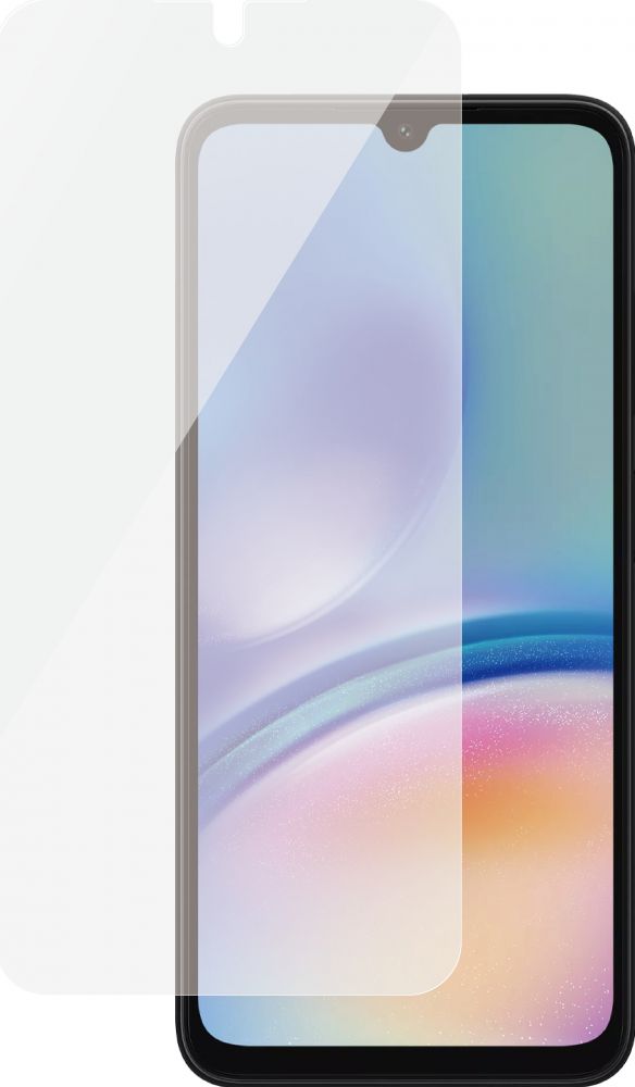 SAFE. by PanzerGlass - Schermbeschermer voor mobiele telefoon