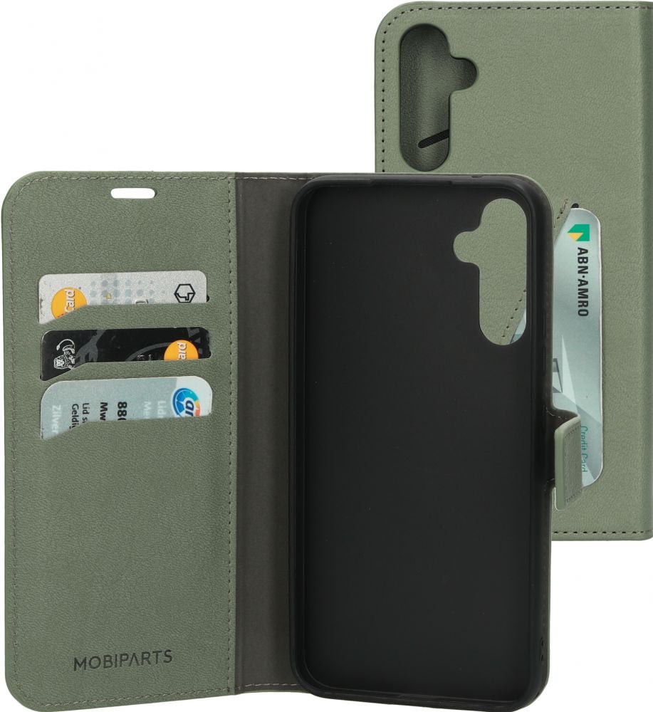 Mobiparts MP-123742