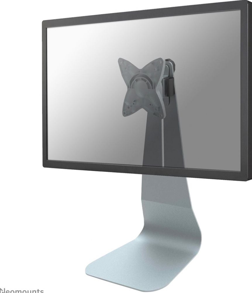 Neomounts FPMA-D800 - Monitorstandaard voor enkel scherm