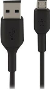 Belkin BOOST CHARGE - USB-kabel